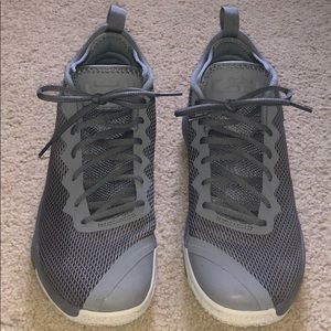 Nike LeBron James Witness ll